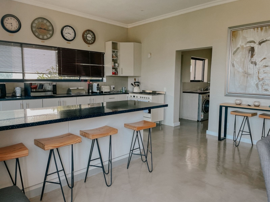 To Let 3 Bedroom Property for Rent in Oranjezicht Western Cape